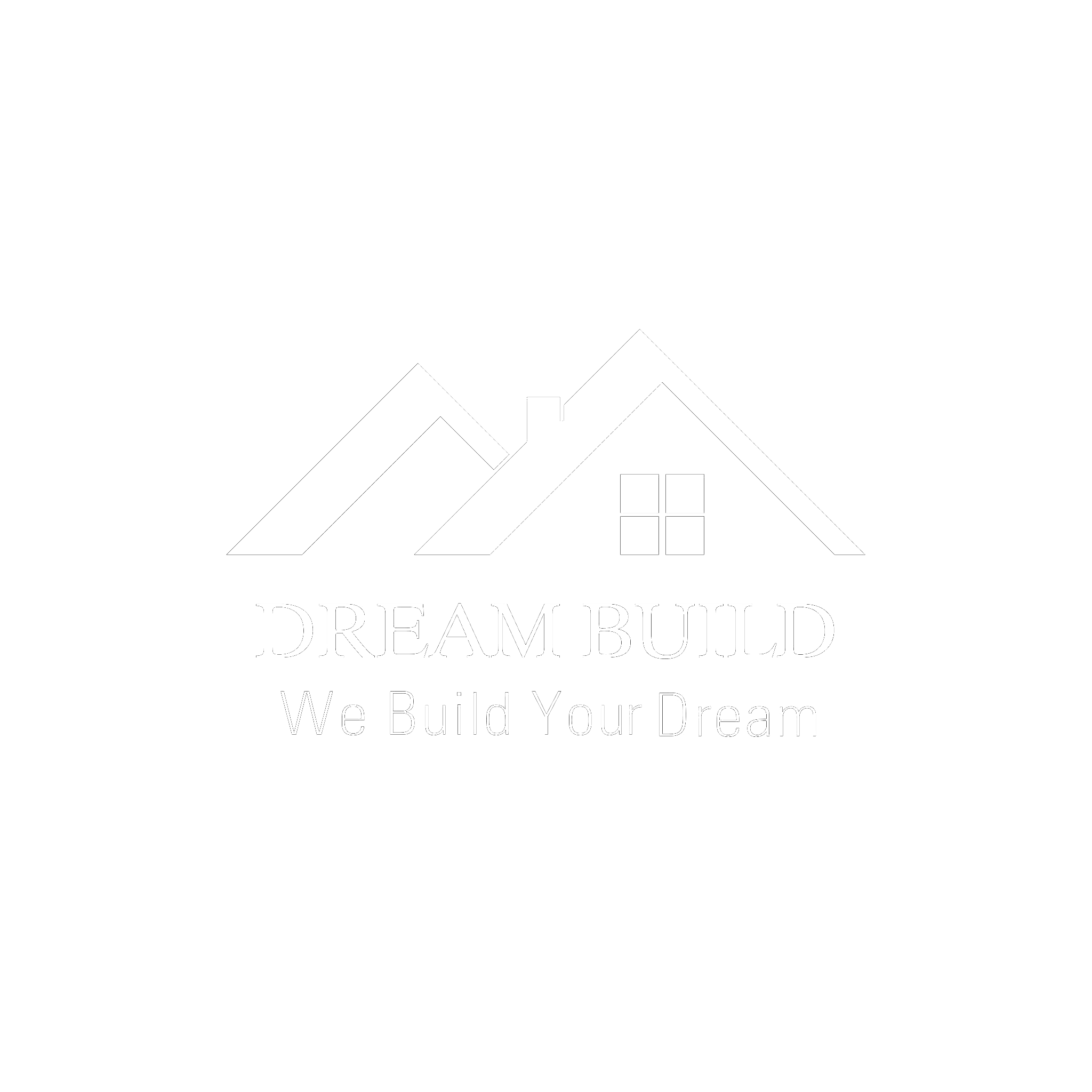 Dream Build Construction