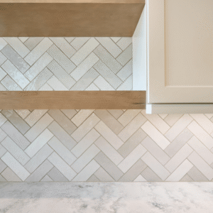 Countertops & Backsplash nyc