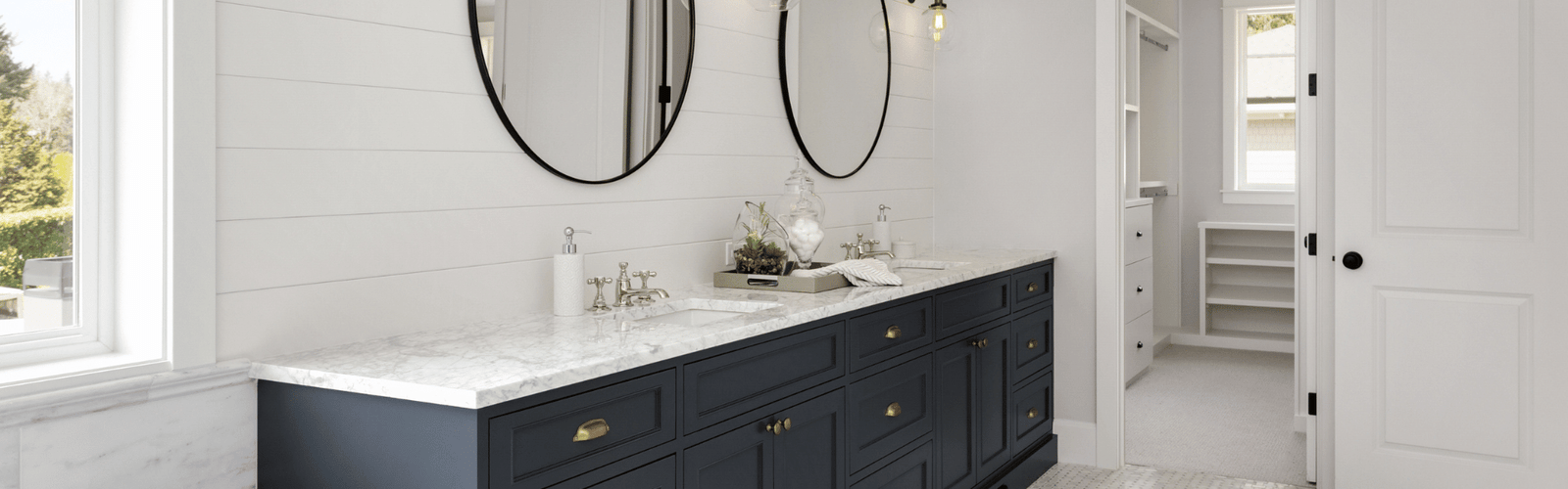 Cost of Bathroom Remodeling in NYC