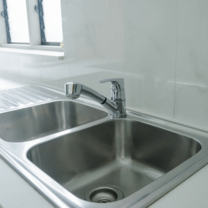 Plumbing & Electrical Upgrades NYC