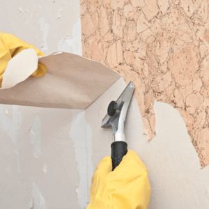 Layout Optimization & Wall Removal nyc