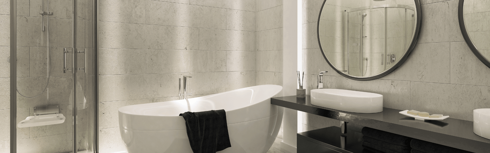 Hardwood floor restoration in Brooklyn Heights home