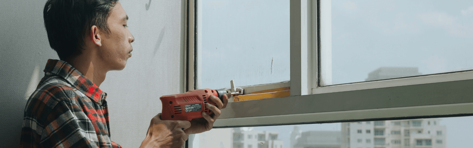 Accessible bathroom renovation with ADA features in Brooklyn