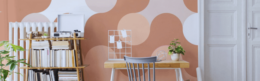 General contractor Brooklyn