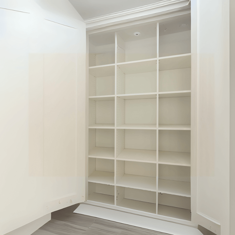 General contractor project managed by Dream Build Construction in Brooklyn NYC