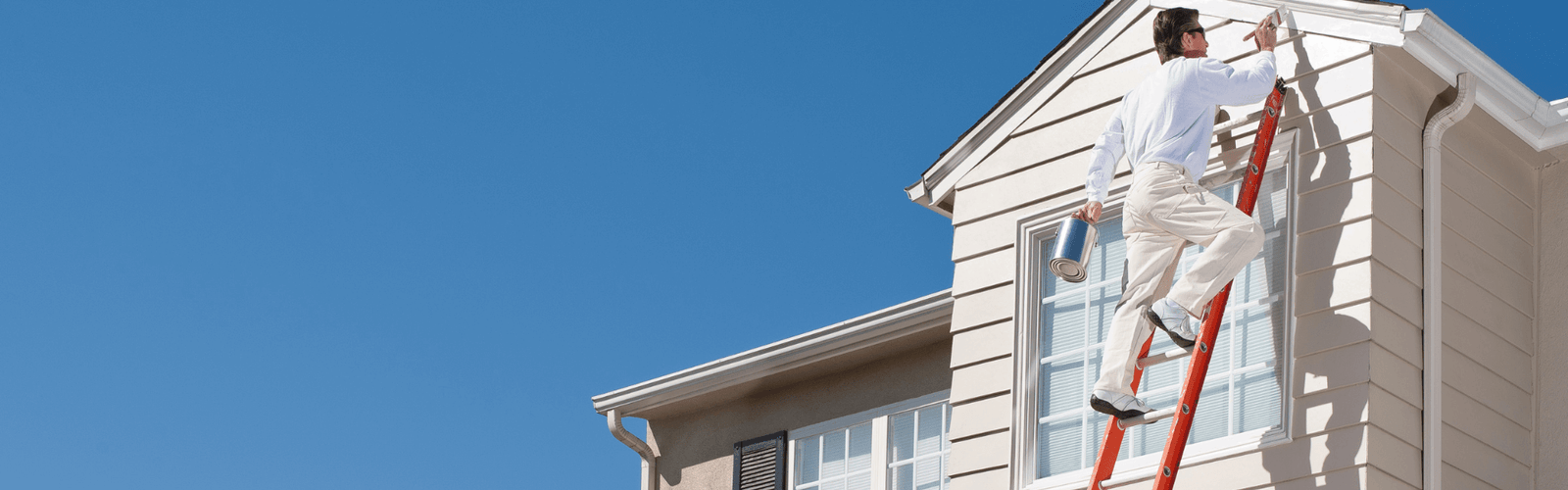 Licensed construction crew building home addition in Brooklyn NYC